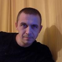 Отзыв от Руслан - Виза Destination Thailand