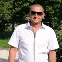 Отзыв от Виталий - Visa DTV